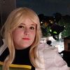 klover_cos