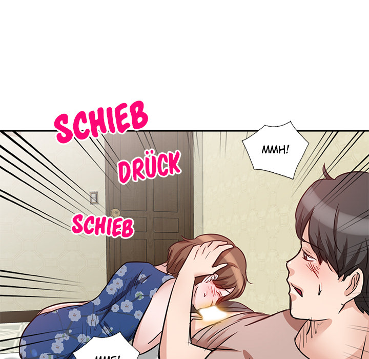 Käufliche Liebe - episode 9 - 112