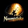 naomistakemoment