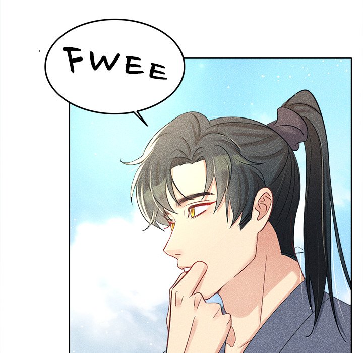 Let Me Be Your Flower - episode 11 - 39