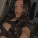 @anny.beatriizx_