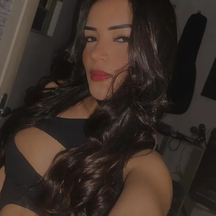 @anny.beatriizx_