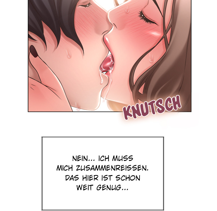 In greifbarer Nähe - episode 13 - 59