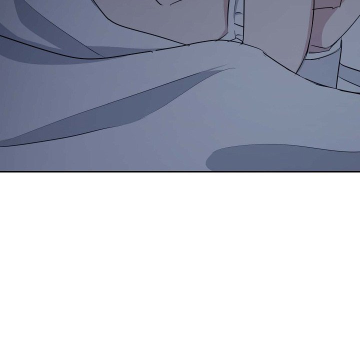 Absolute Possession - episode 7 - 113