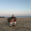 @hiro_o33o