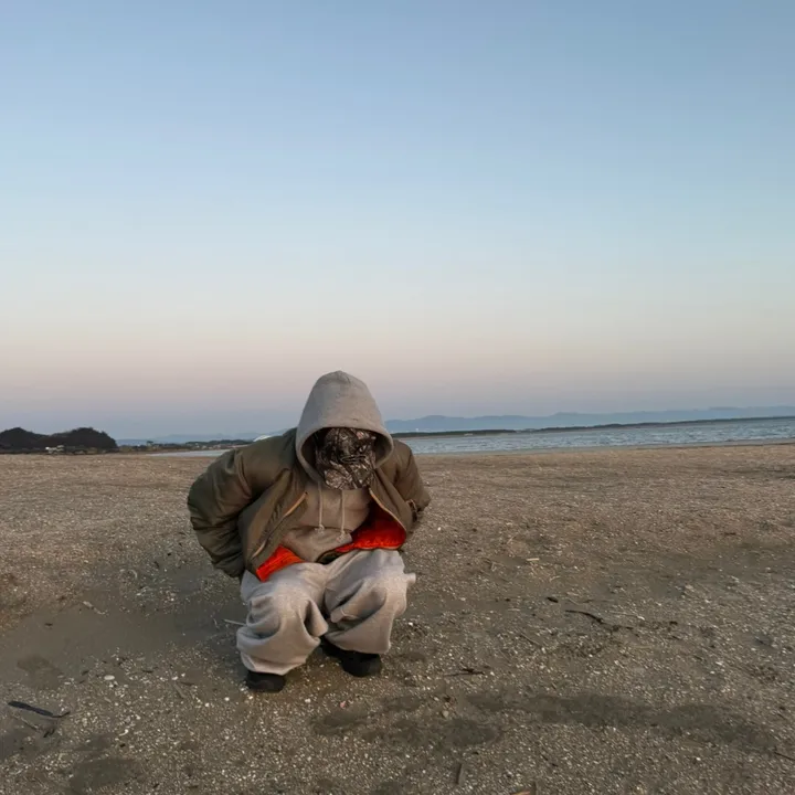 hiro_o33o