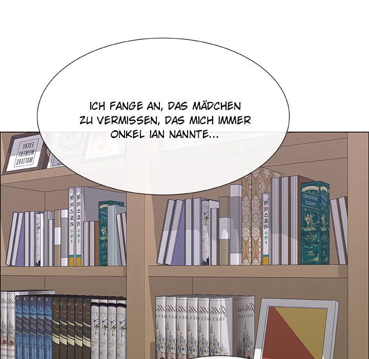 Eine schöner als die Andere - episode 17 - 74