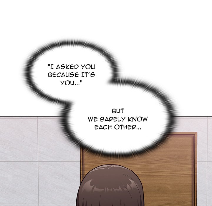 Bride-To-Be - episode 9 - 96