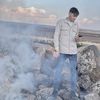 sirin_algin