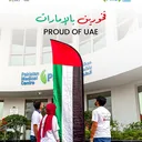 @dubai_pad