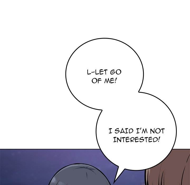 Excuse Me, This is my Room - episode 36 - 22