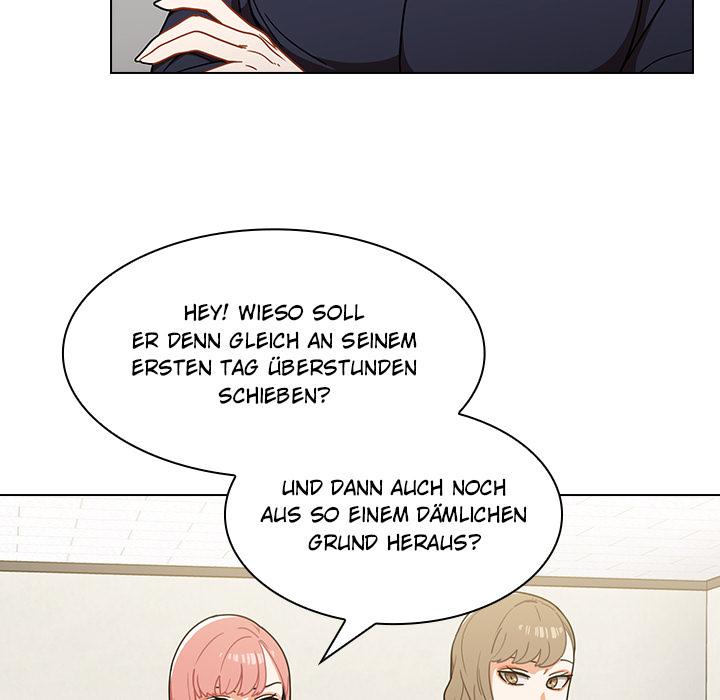 Fan oder Geliebter? - episode 4 - 30