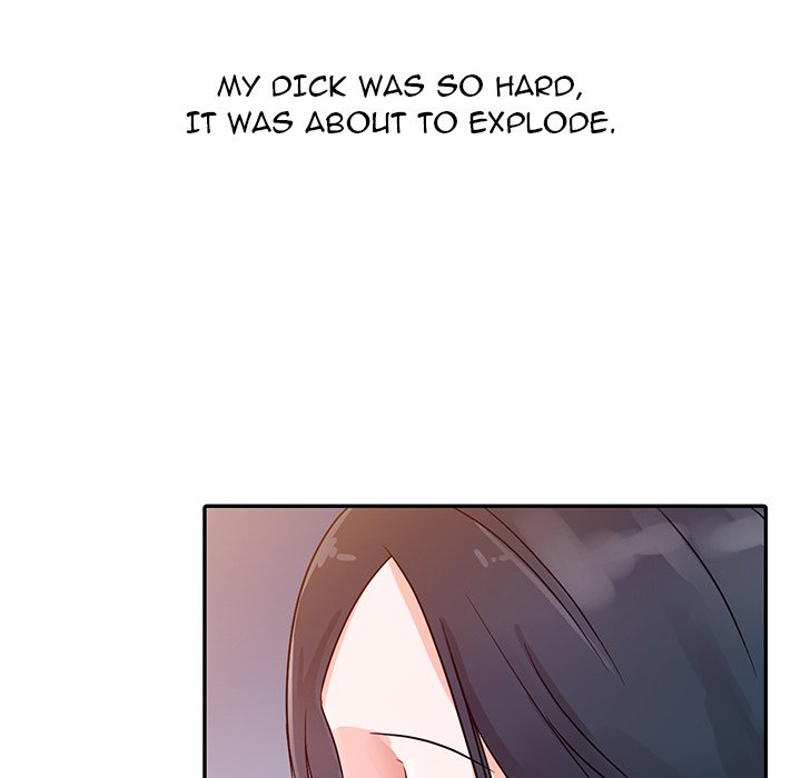 My Stepmom's Plan - episode 4 - 47