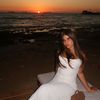 perla.abbass