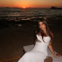 @perla.abbass