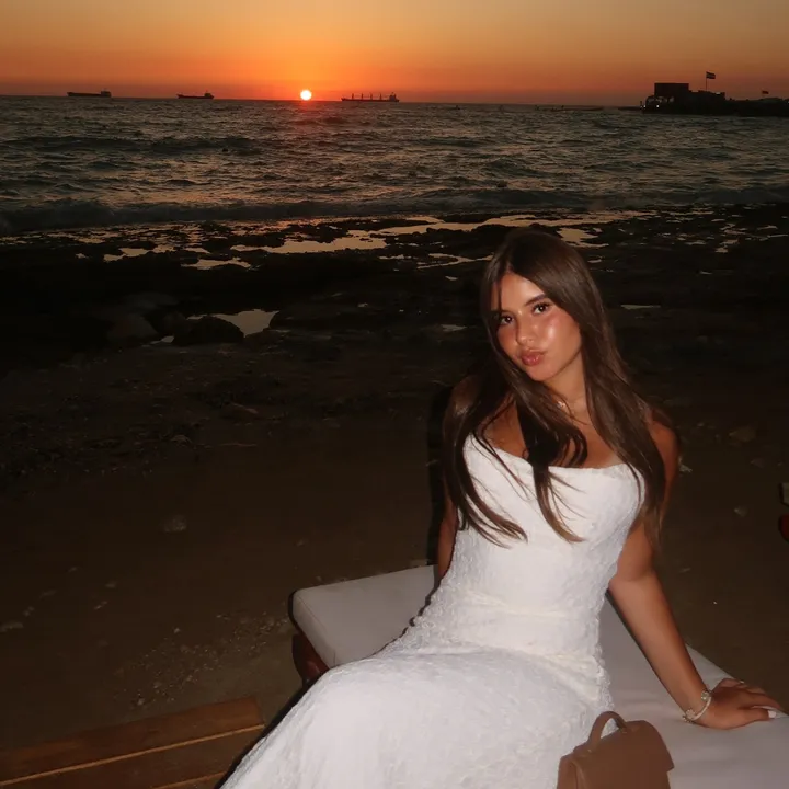 @perla.abbass