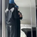 @malachi.bailey2