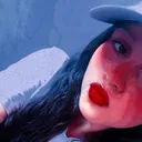 @maria.antonieta.g