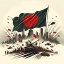@quranbanglaayat