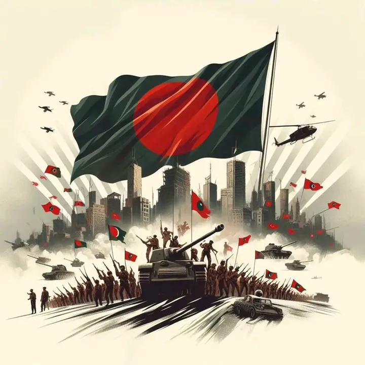 quranbanglaayat