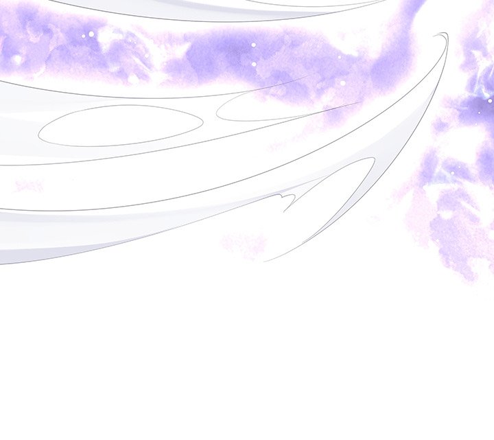 MASTER AND SEVEN LOVERS - episode 39 - 55