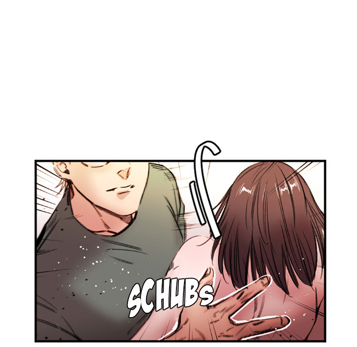 Suncrest - episode 26 - 31
