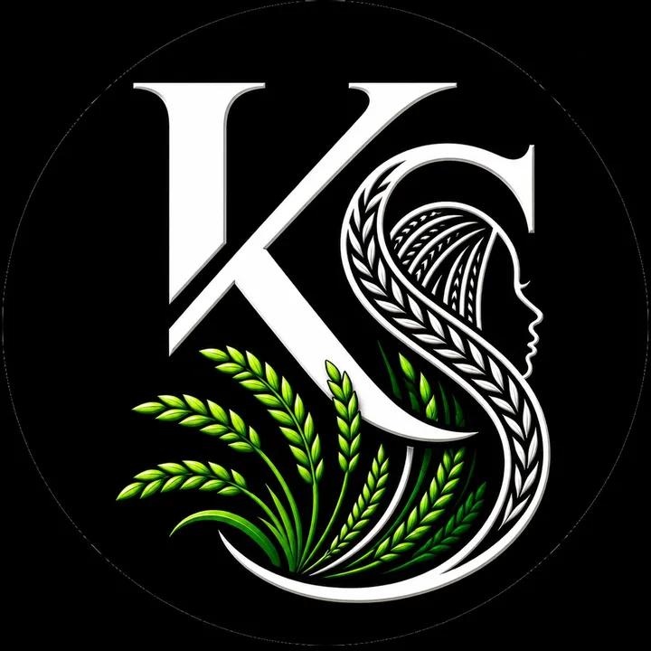kanellashop
