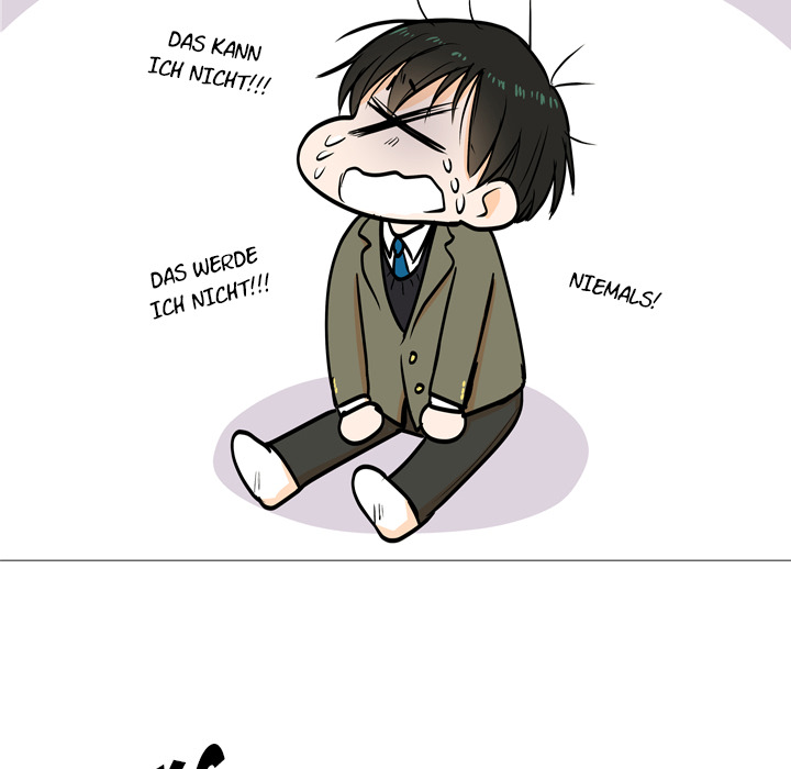 Patsch und POP! - episode 4 - 72