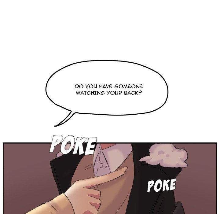 The Chill Couple - episode 92 - 37