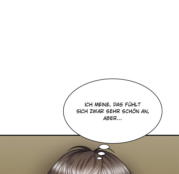 Ein standhafter Geist - episode 34 - 123