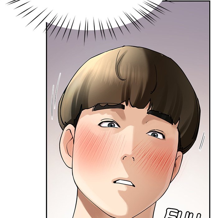 The Lord of the Harem - episode 4 - 207