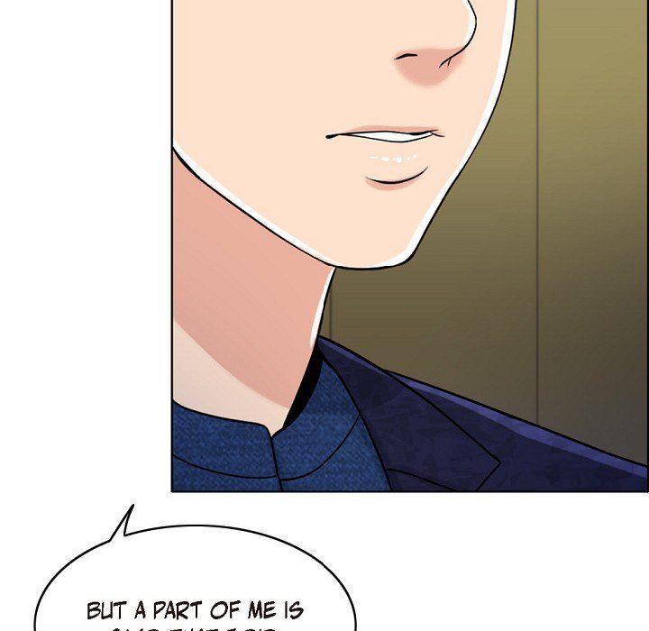 Wife for 1000 Days - episode 27 - 140