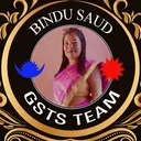 @bindusaud2