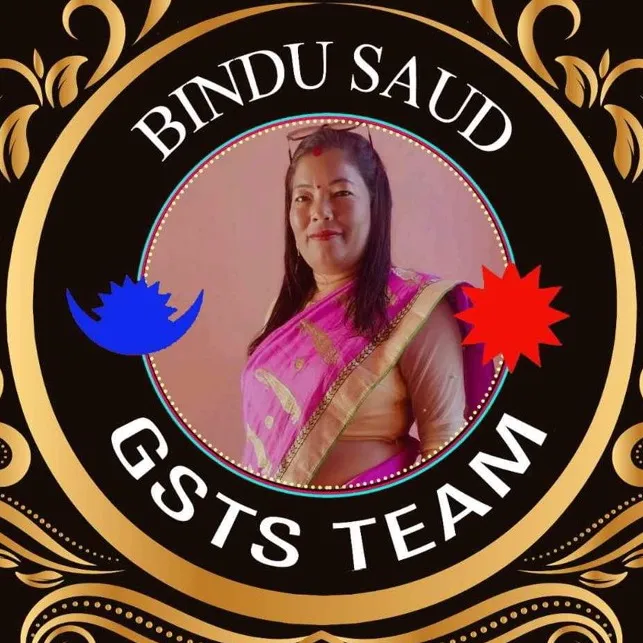 @bindusaud2