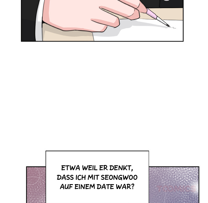 Willkommen im Zauberladen - episode 14 - 91