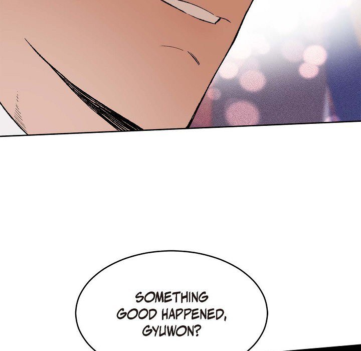 Hard-Boiled Love - episode 3 - 67