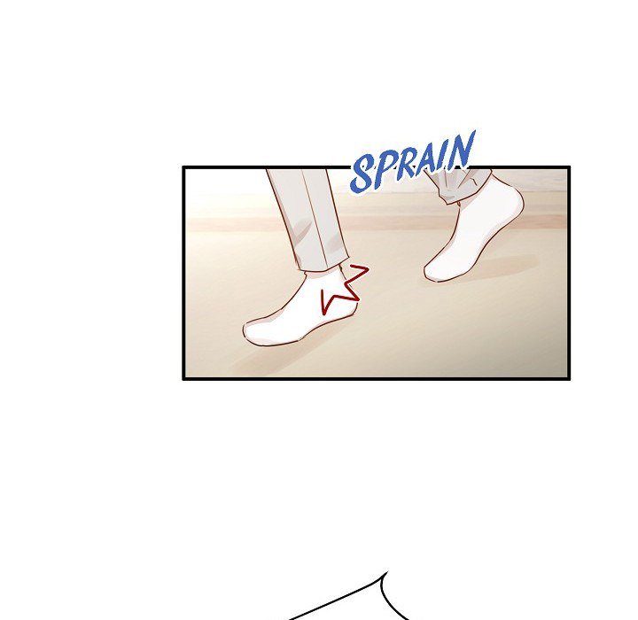 Hold on, Crown Prince! - episode 40 - 28