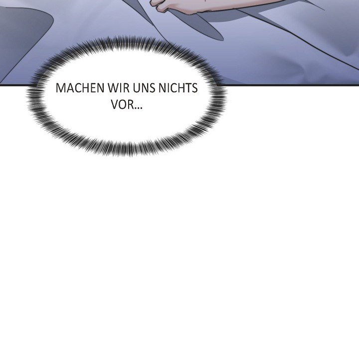 Die geheime Liebe des Omega K - episode 63 - 133