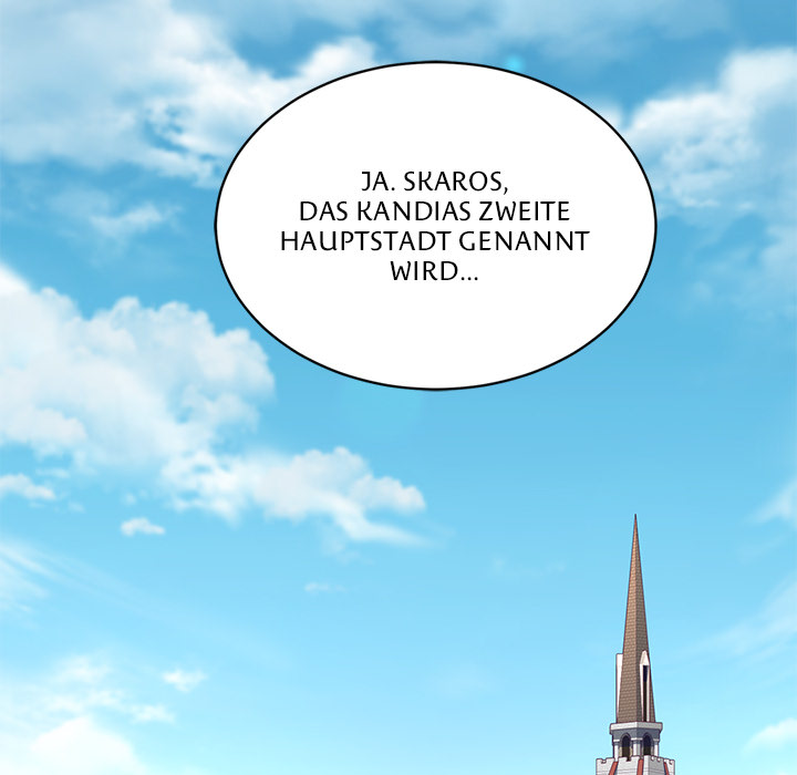 Max-Level Heldin - episode 11 - 34