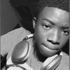 pusher_boy