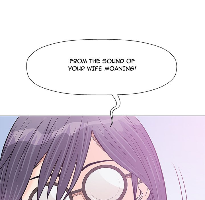 Give and Take - episode 23 - 44
