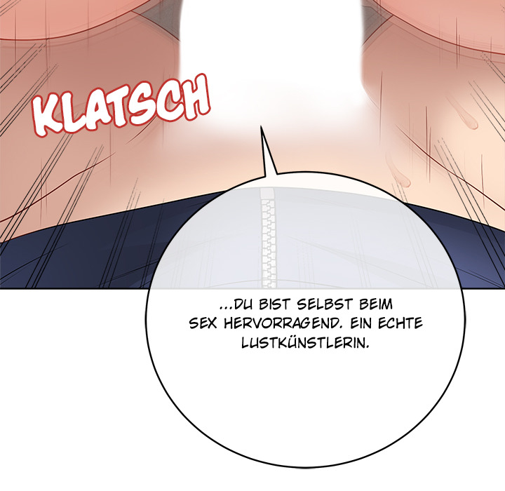 Dubiose Lieferung - episode 27 - 151