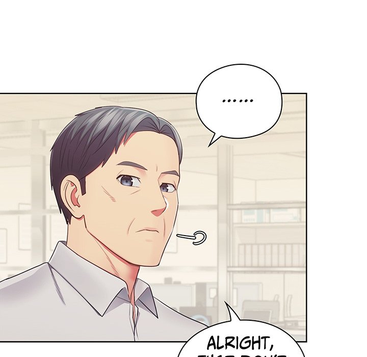 Master, Do You Need A Hand? - episode 27 - 104