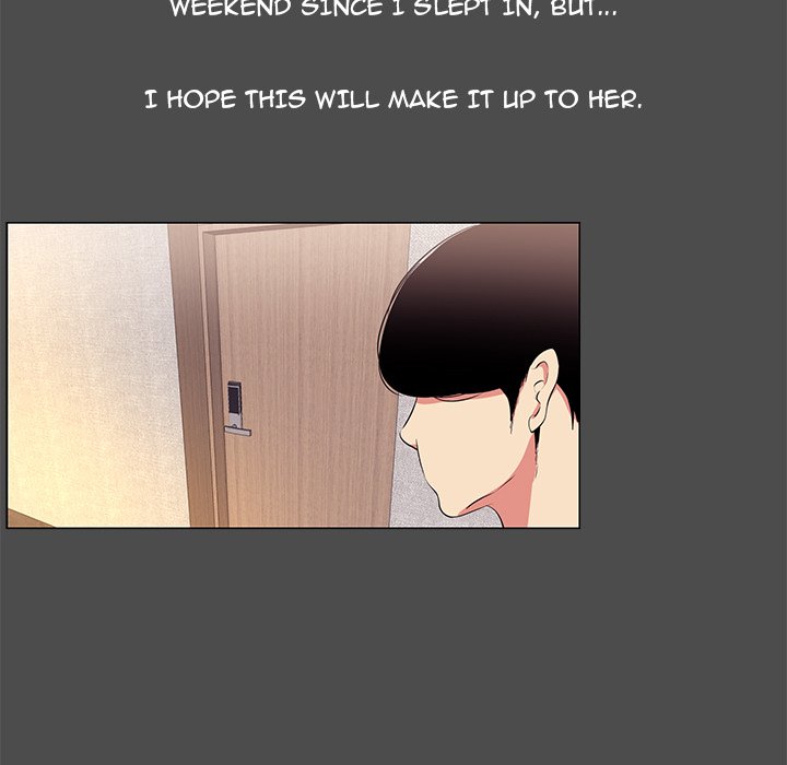 Girls' Only - episode 14 - 61