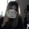 xckie8