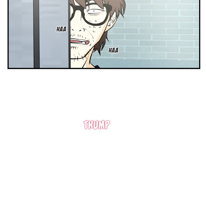 Mr. Kang - episode 5 - 86