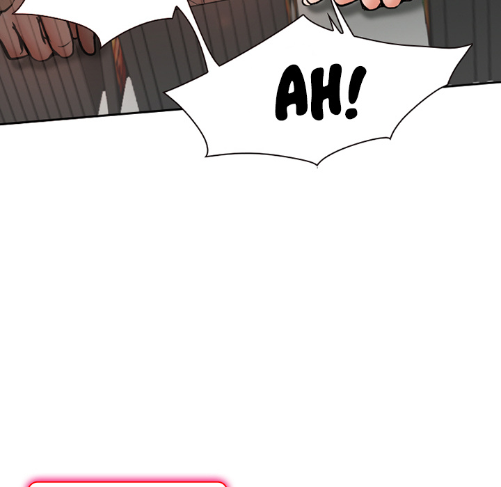 Gestörte Liebe - episode 25 - 10