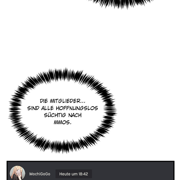 Männer verboten - episode 1 - 46