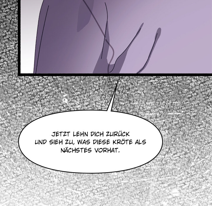 Doppelte Stärke, Doppeltes Ich - episode 18 - 168