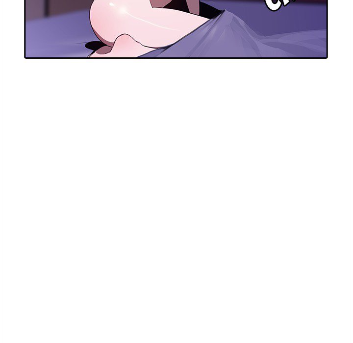 Fallen Flower - episode 1 - 209